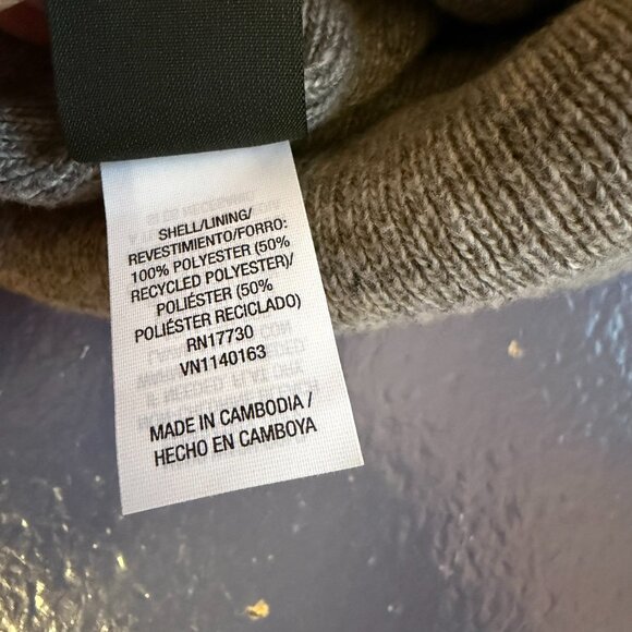 Wild Fable(NWT) & Love Your Melon Hats, Set of 2 - Picture 7 of 10